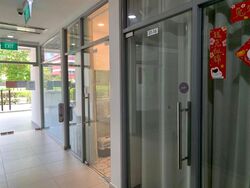 Suites @ Bukit Timah (D21), Shop House #507293881